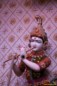 Chandan_09.JPG